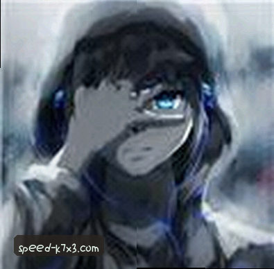 陈昊