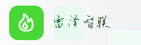 合作伙伴