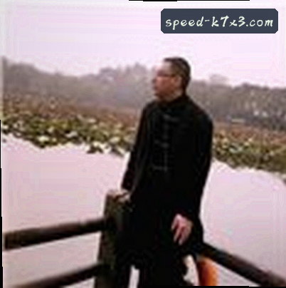 吴凡